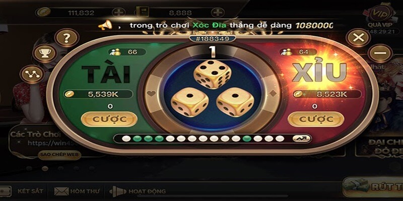 Can-nhac-lua-chon-sanh-game-casino-phu-hop