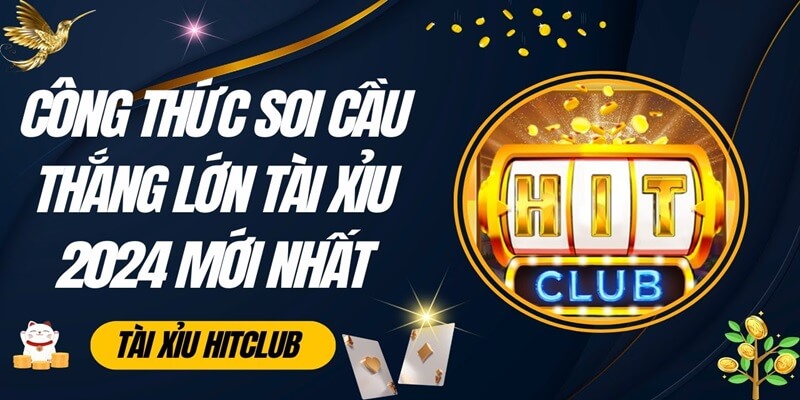 Co-mot-so-luu-y-can-nho-khi-choi-tai-xiu-tai-Hitclub