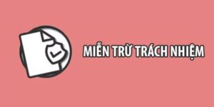 mien-tru-trach-nhiem