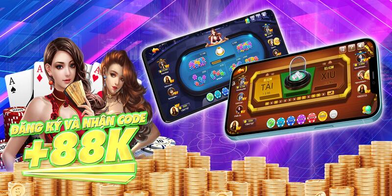 Onebet-nha-cai-tai-xiu-minh-bach-nhat-nam-2024