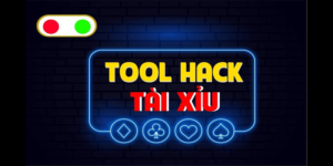 tool-hack-tai-xiu-mien-phi