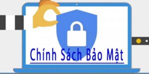 chinh-sach-bao-mat