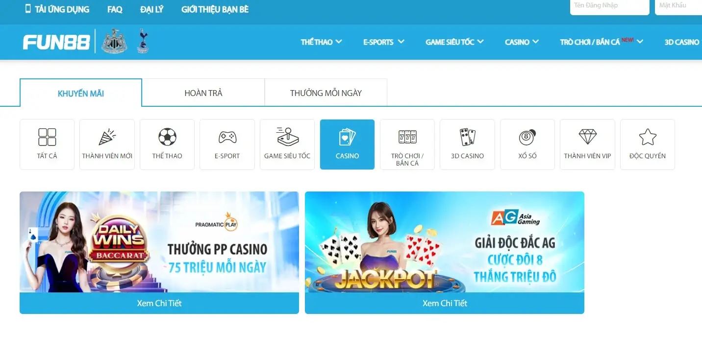 fun805.com  - Web tài xỉu uy tín mọi thời đại cho tân thủ